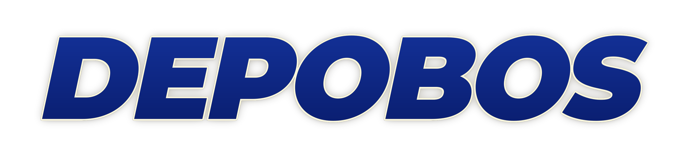 depobos